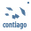 Contiago